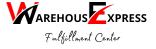WarehouseExpress