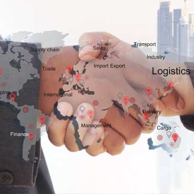 Logistic_Map_Warehousexpress